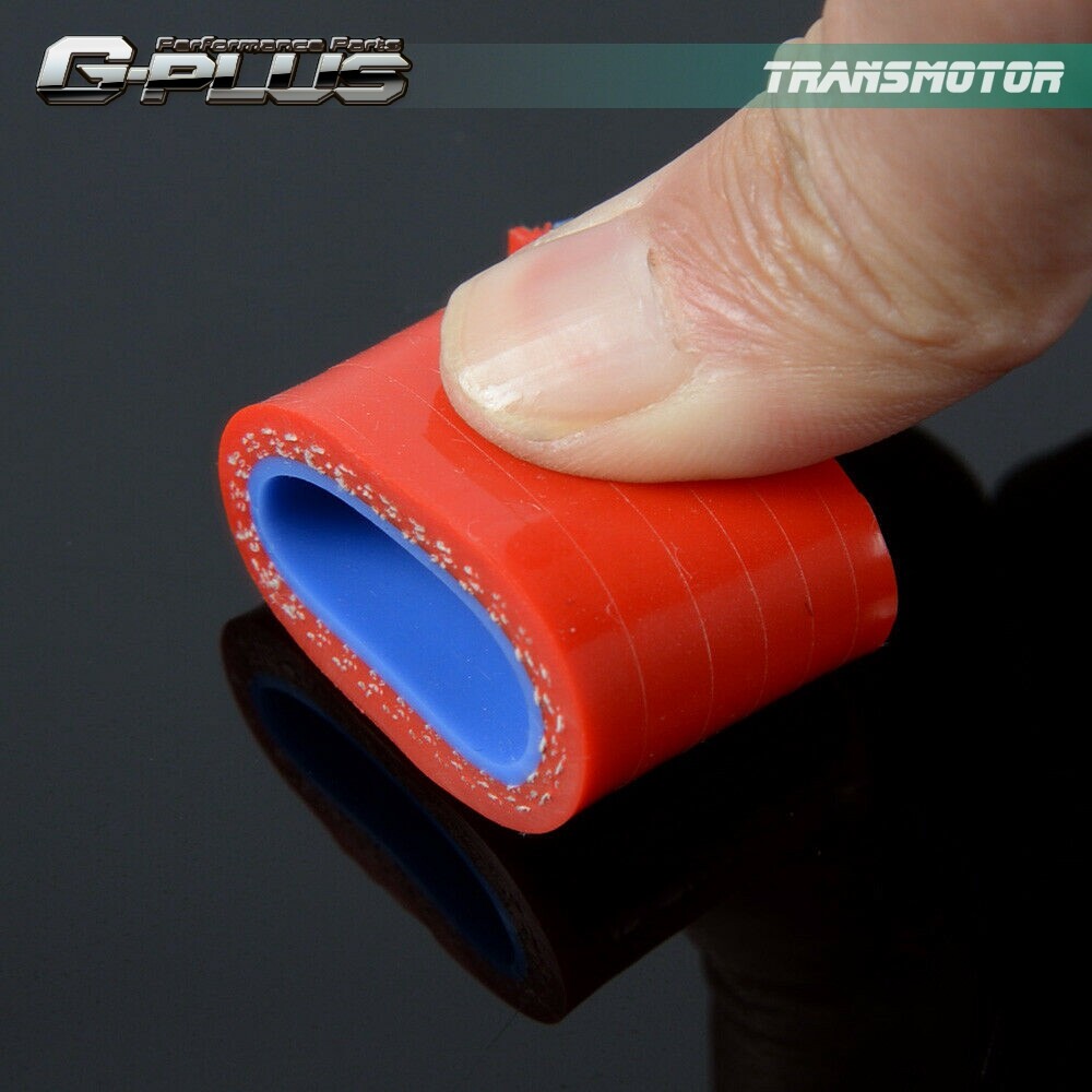 New model 1999 - 2006 for Volkswagen MK4 1.8T