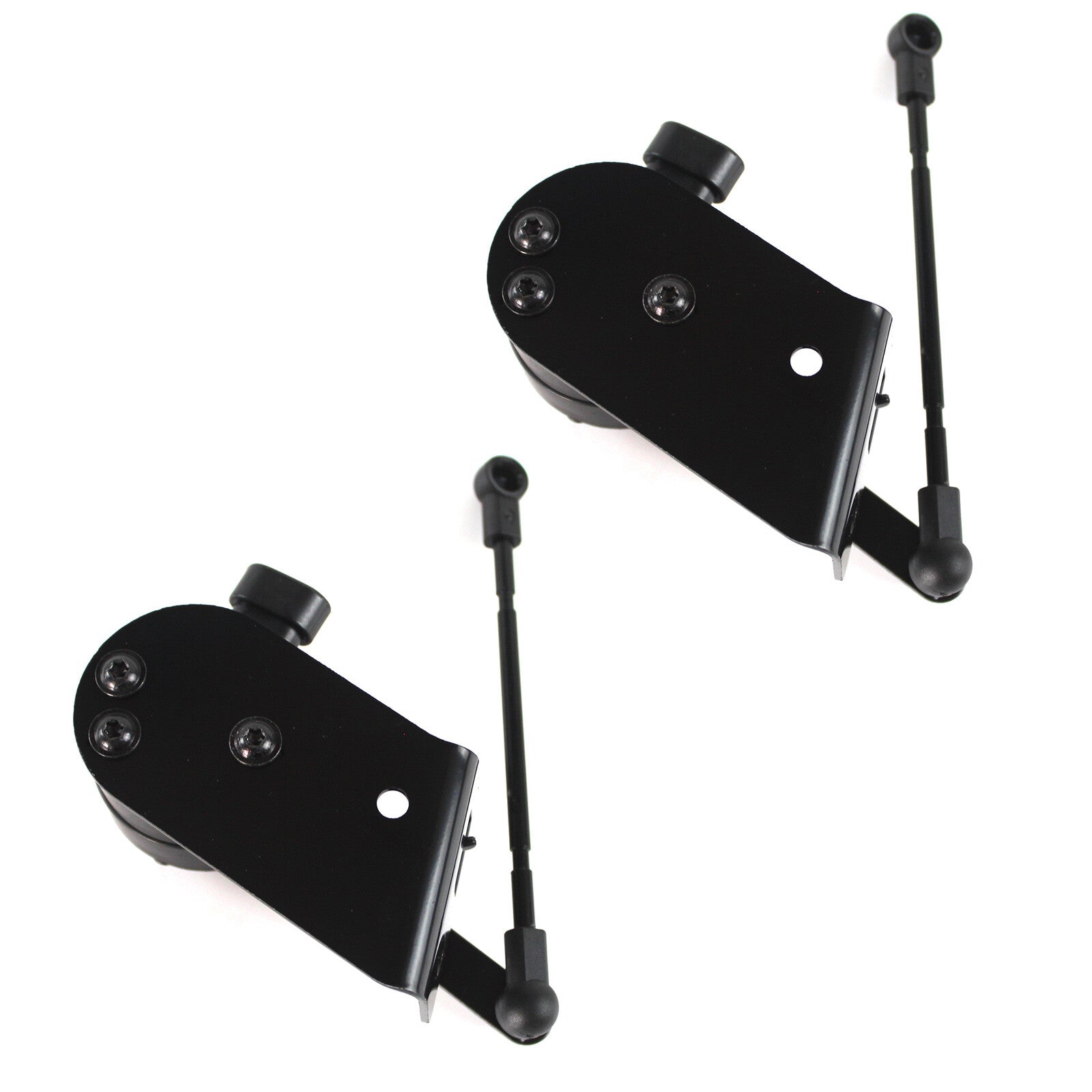 Height Sensor Front Suspension Ride for Cadillac for Escalade for Chevrolet Left  Right