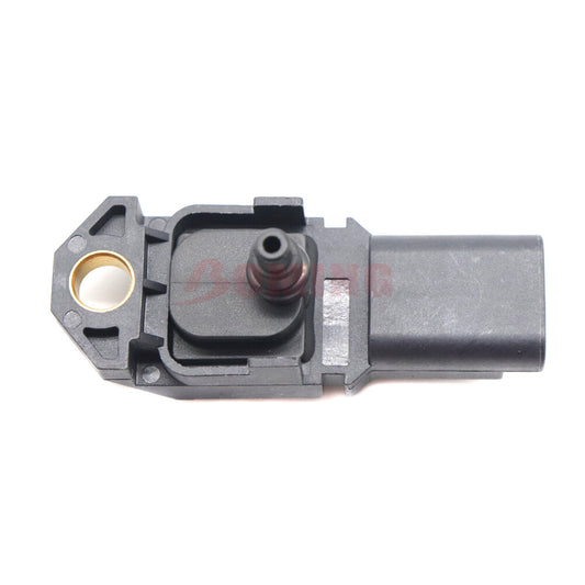 Fuel Rail Pressure Sensor for BMW X3 G01 2.0L 2020 1PC