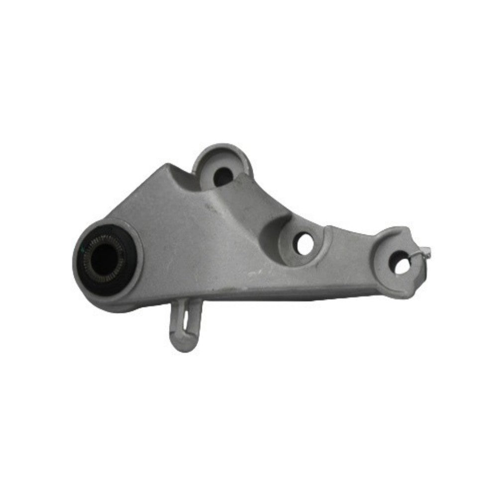 All-new front LH right-hand strut shock absorber + supports upper and lower sections, suitable for BMW X5, X6, E70, E71