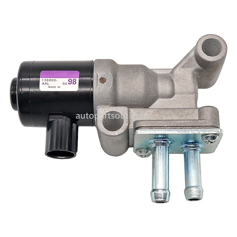 new 36450-P2J-J01 idle air control valve for Honda Cvi EJ8 EK1 EK3 EK4 EG2 EH6