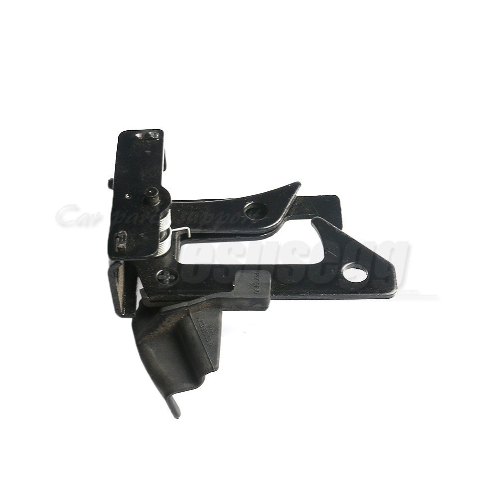 Hood Safety Catch Latch Lock for Mercedes-Benz W212 E350 2010 2011 2012 2013 14