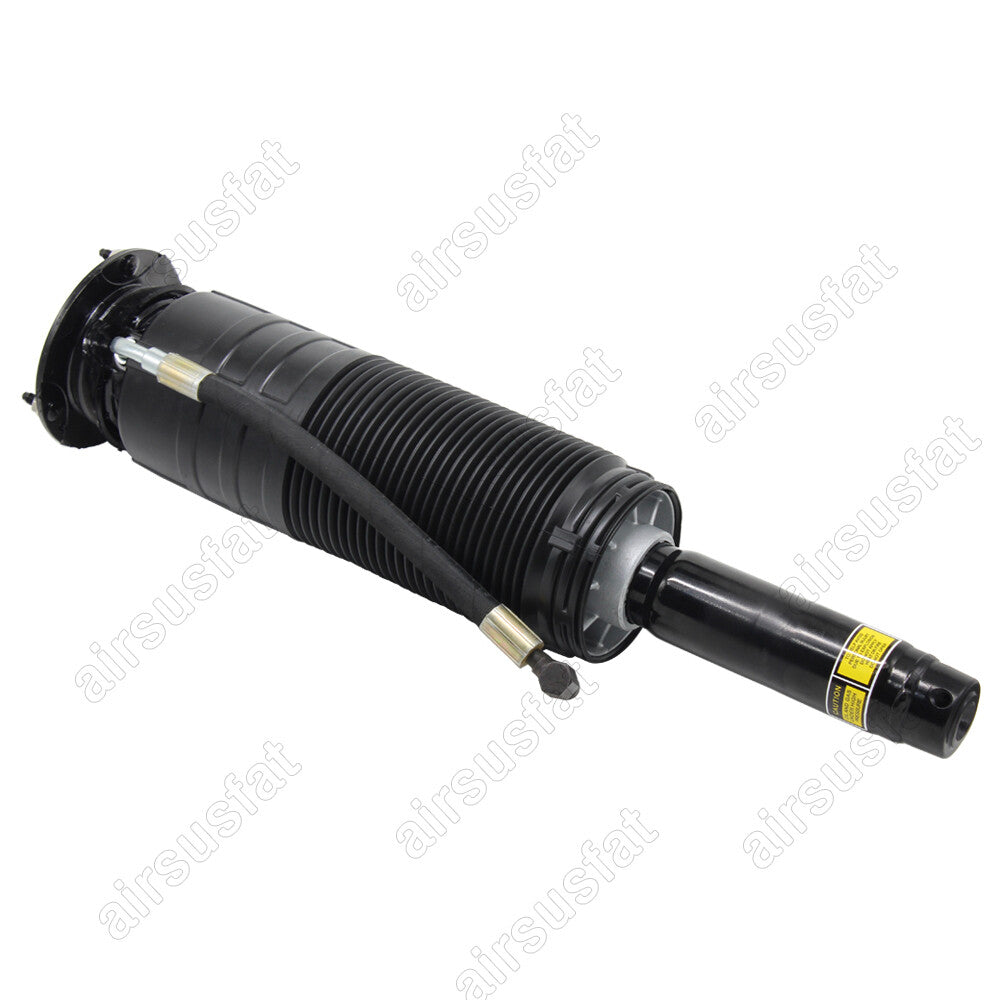 Front L/R Hydraulic Suspension Shock for Mercedes W220 W215 ABC S CL Class 00-06