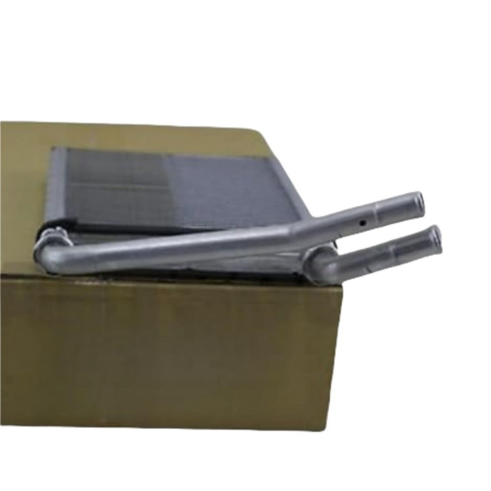 for Toyota for Corolla 87107-0D110 871070D110 Water Tank