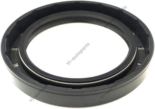 1pcs For AH3932 Oil Seal Shaft Seals (Size 90  115  13)