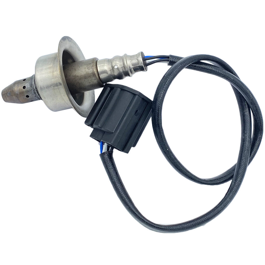 New Fuel Rail Pressure Sensor 499000-6320 for Toyota for Isuzu for MAN for Ford for VW