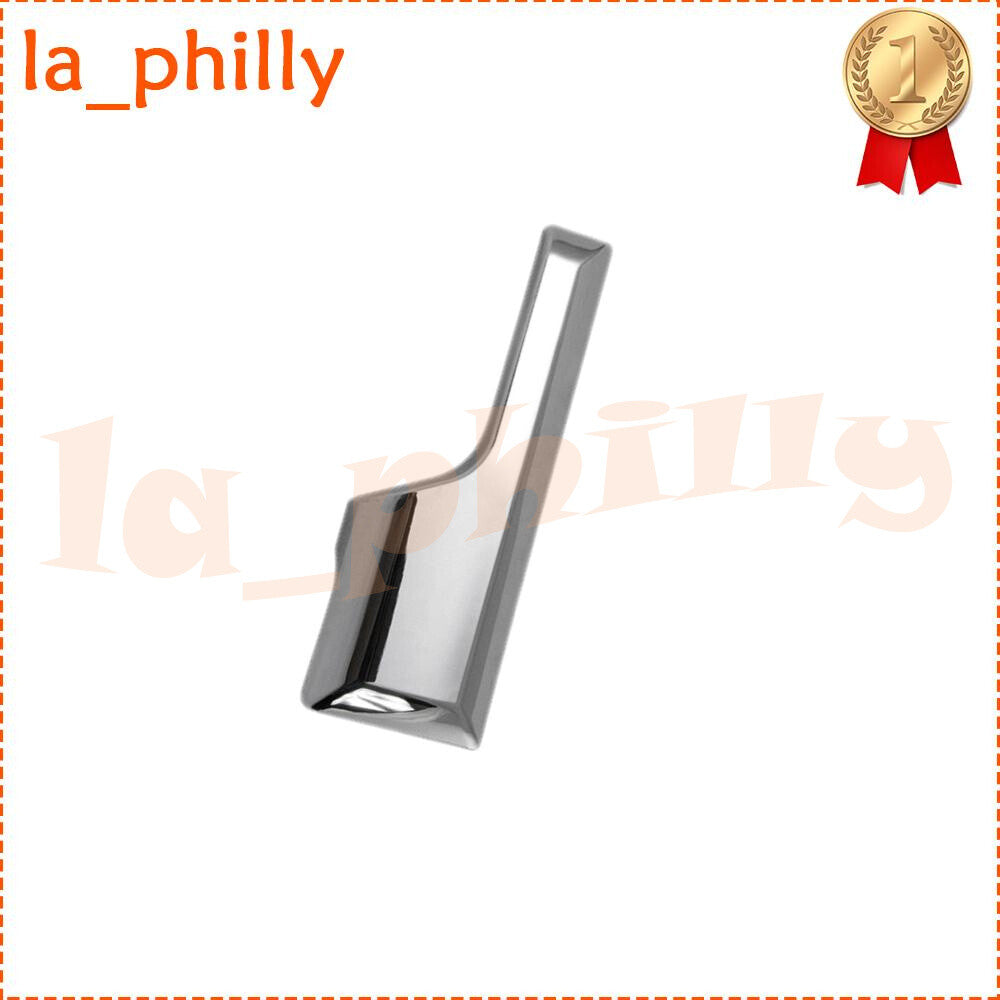 For Expedition for Lincoln for Navigator 2007-2014 Front or Rear Left Inner Door Handle
