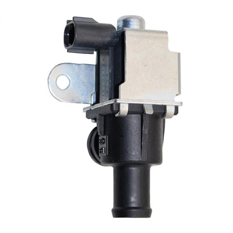 The new Purge Control solenoid valve is suitable for Mitsubishi Mirage 2014-2018 K5T45791