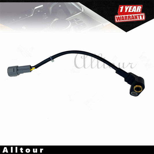 New Throttle Position Sensor Fit for Yamaha for Honda for Suzuki for Kawasaki Carburetor TPS