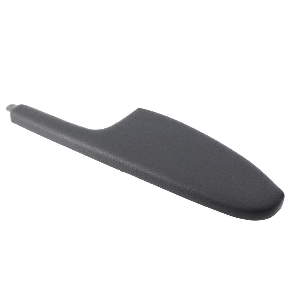 Interior Door Armrest Panel Cover Trim Right for Honda Accord 4 Door 2013-2017