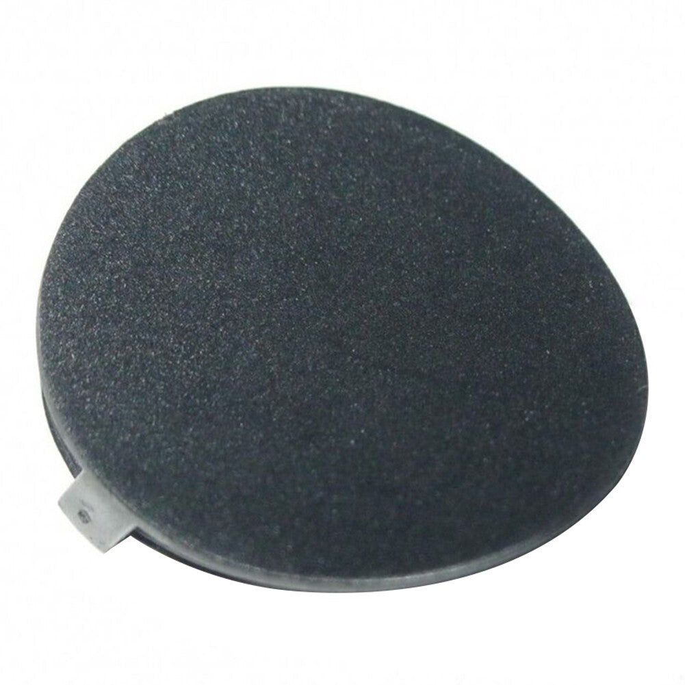 Replacement Right Inner Door Handle Screw Cover Cap for Z4 E89 2009-2015