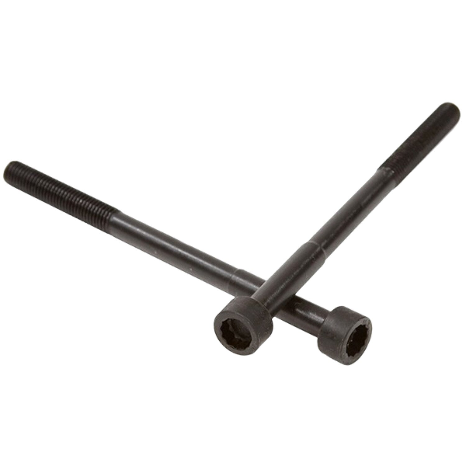 Cylinder Head Bolts for Toyota Celica GTS Matrix for Corolla 1.8 2ZZGE 2000 01 02-06