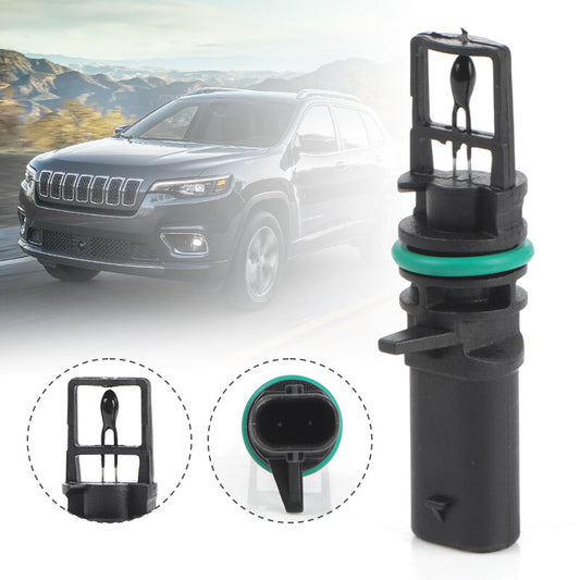 Mass Air Flow Meter MAF fit for Dodge for Challenger Durango for Jeep Cherokee for Wrangler