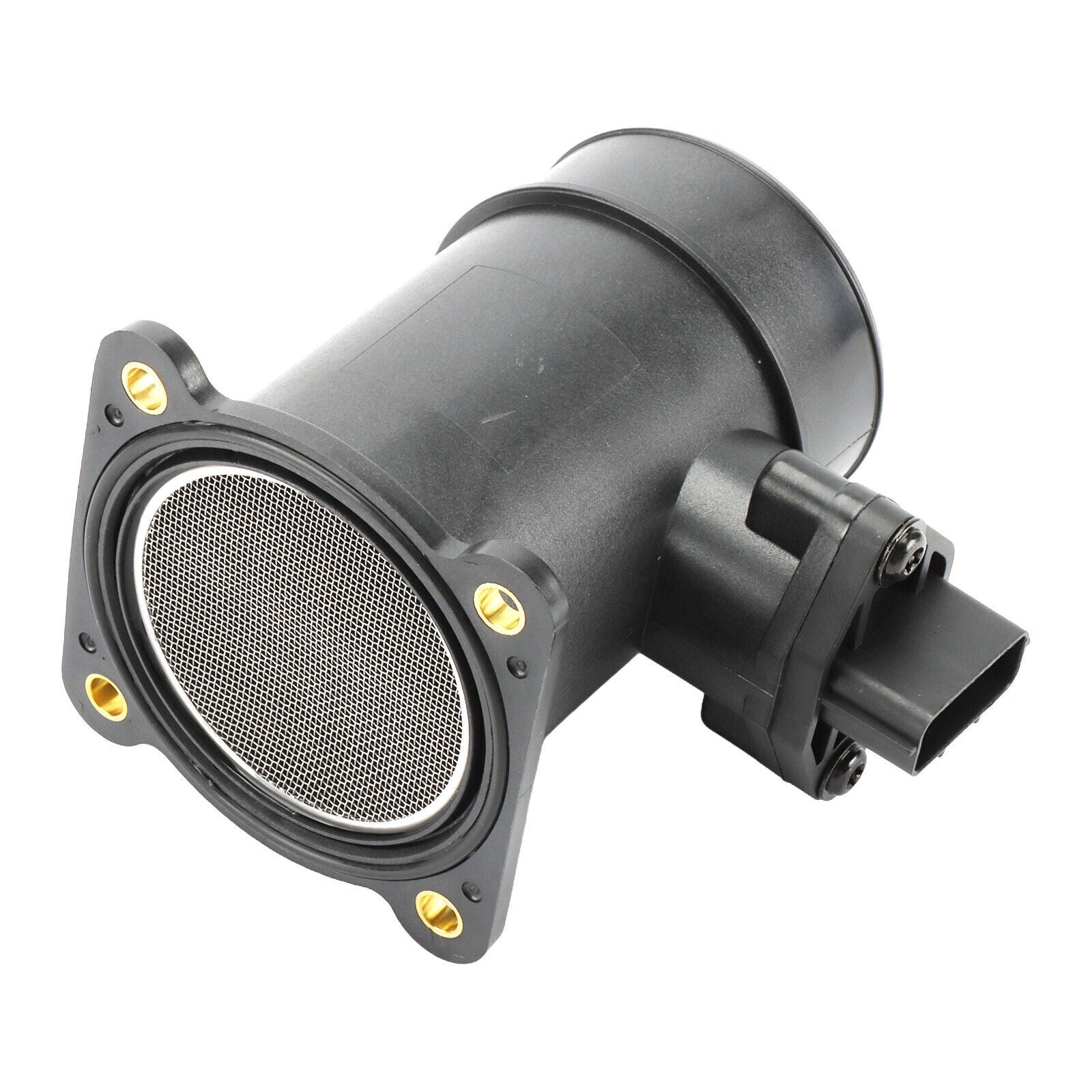 The new manifold barometer FR3A-9G824-BA is compatible with the 2015-2022 for Ford for Mustang Edge.