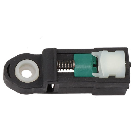 Automatic Gear Shift-Transmission-Cable for Ford For Mondeo 2013-2019