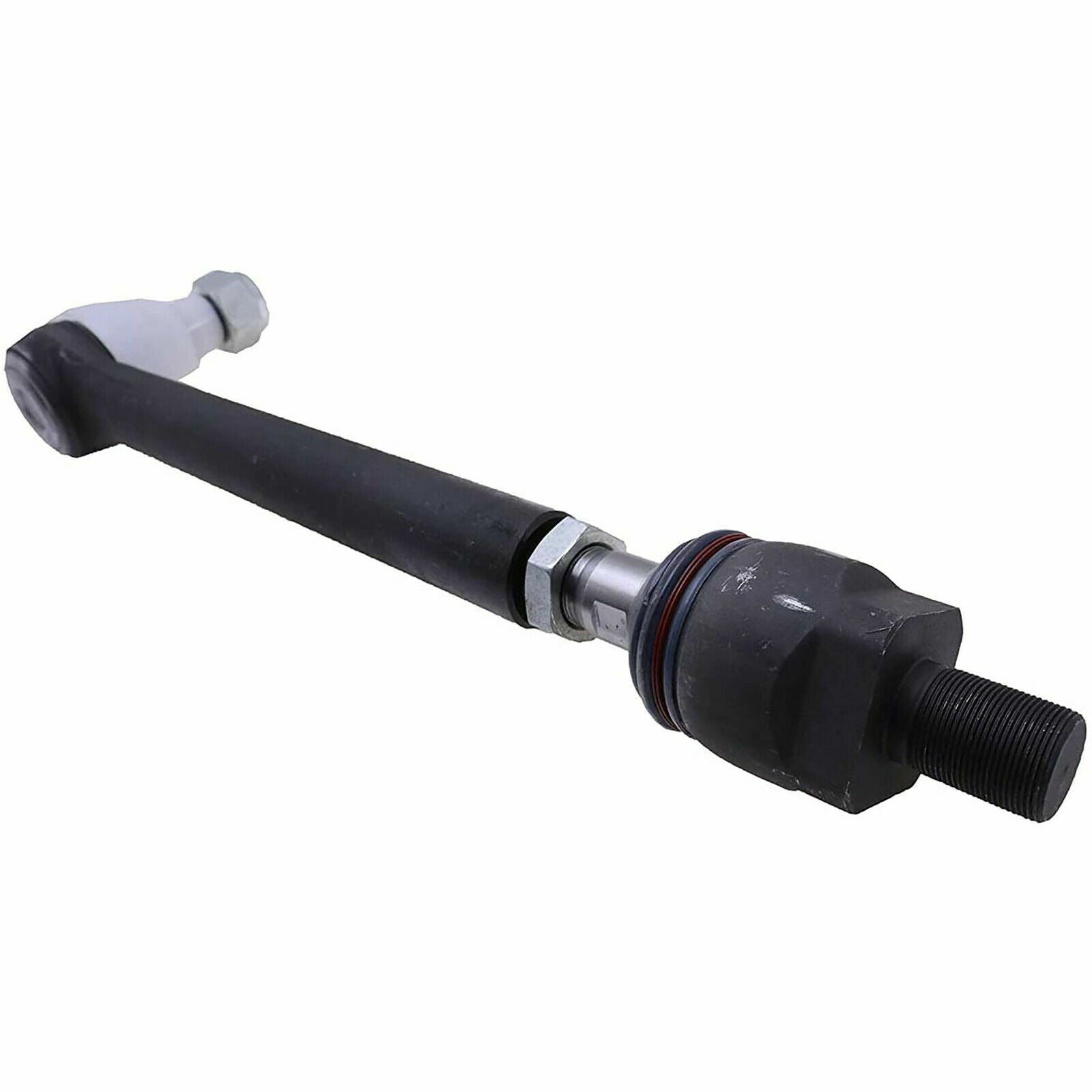 For JLG 1321148 - JLG Articulated Tie Rod / Track Rod-Qty 4