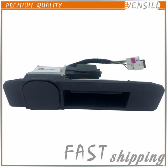 Rear View Parking Camera A1667500993 for Mercedes-Benz A200 A45 AMG C200 GLC300