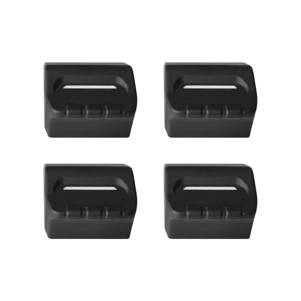 Fits For 2018-2024 for Jeep for Wrangler Gladiator 4x Center Console Power Window Switch
