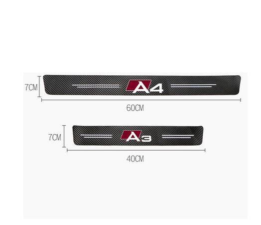 Suitable for Cadillac car cover badges, front badge decals, stickers, decorations, black