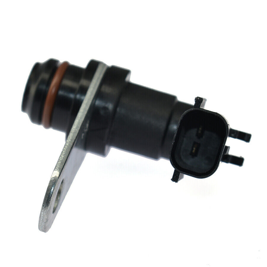 New SRS Crankshaft Position Sensor Sensor 23535804 For Detroit Diesel