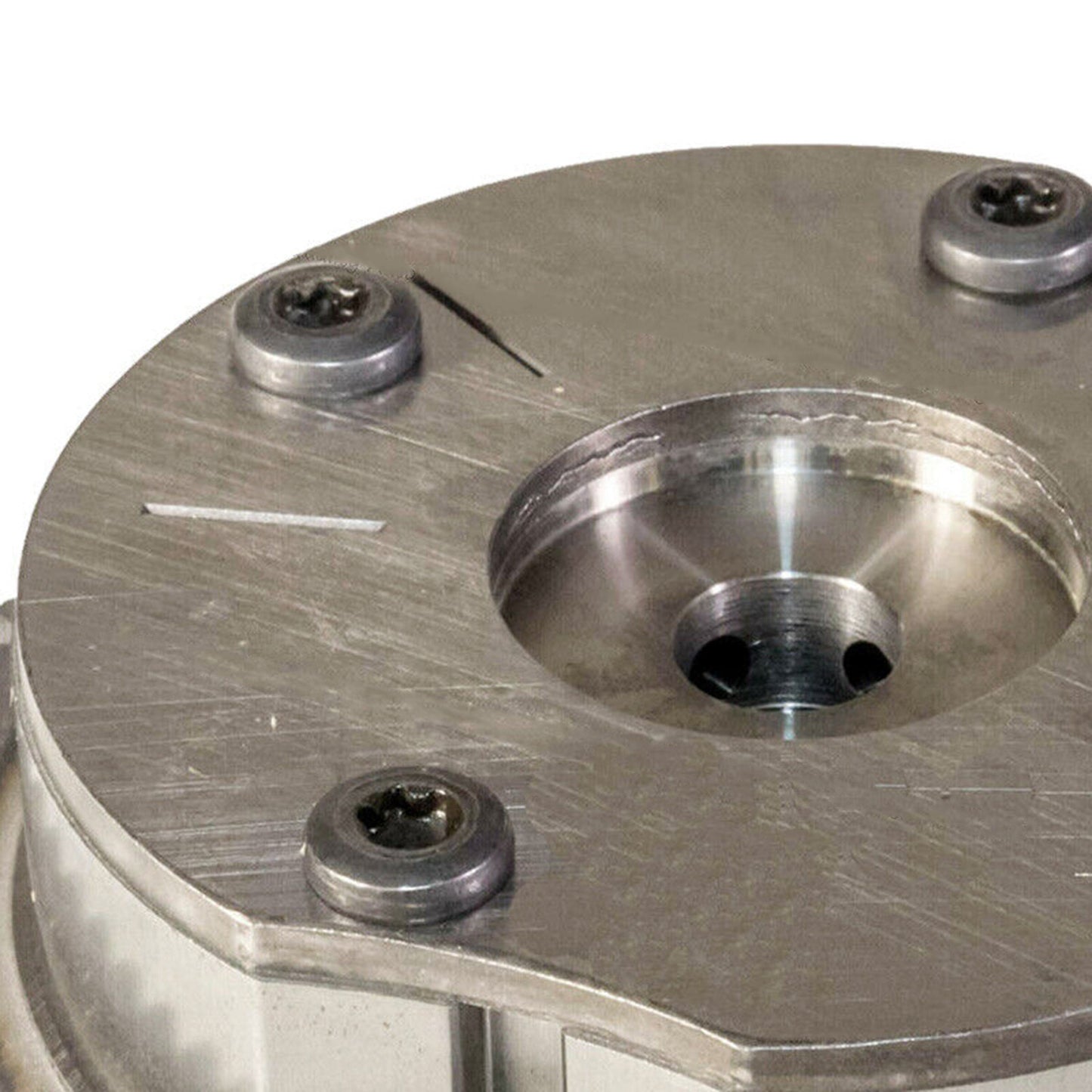for Ford for Lincoln for Mustang F150 3.5 Camshaft Phaser Exh Int kit Taurus for Navigator 4