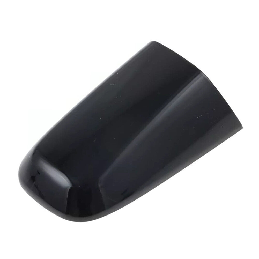 Left Front Door Handle Cover Key Cover Fit for Volvo XC60 S60 S60L V60 V40 Best