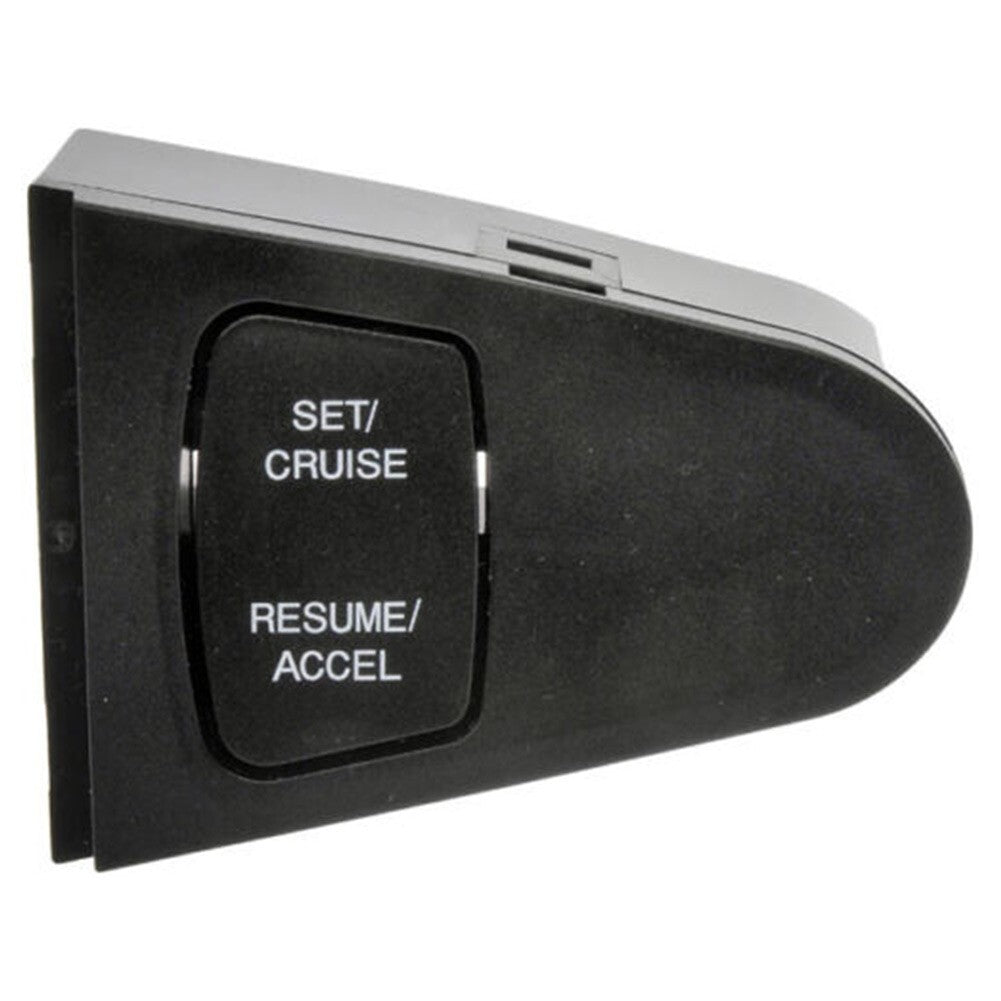 NEW Cruise Control Assembly For International Truck 2506326C1 2598851C1