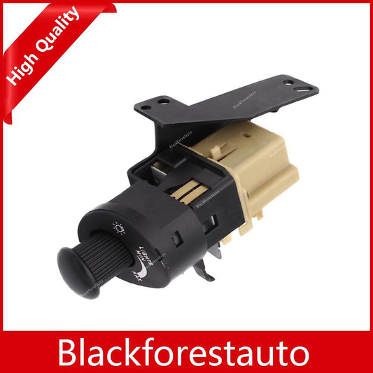 for 1997-2005 for Buick Century 1997-2004 for Buick Regal Headlight Switch SW1399