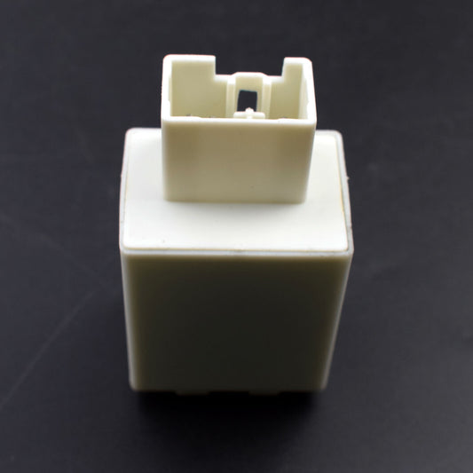 Hazard warning flasher relay GJ6 for A6 6830 for Mazda 6 MPV 3211224320 - new