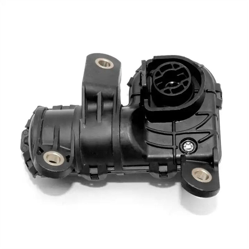 Intake motor VCM solenoid valve suitable for Elantra Kona for Veloster 2011-2020 2832E010