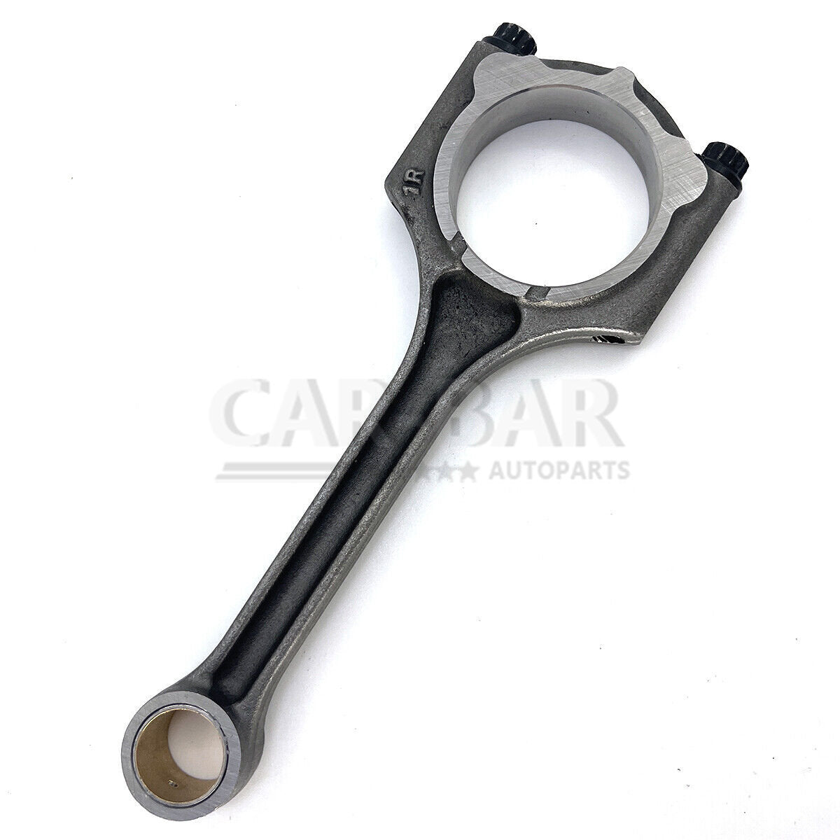 Connecting Rod For 12-16 for Hyundai for Elantra i30 14-15 for Kia Forte 1.8L 235102E101