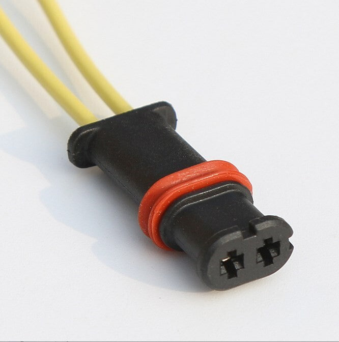 Heater Repair Kit Gasket Set Glow Pin Burner For Webasto 2000ST  2000STC 5 Pcs