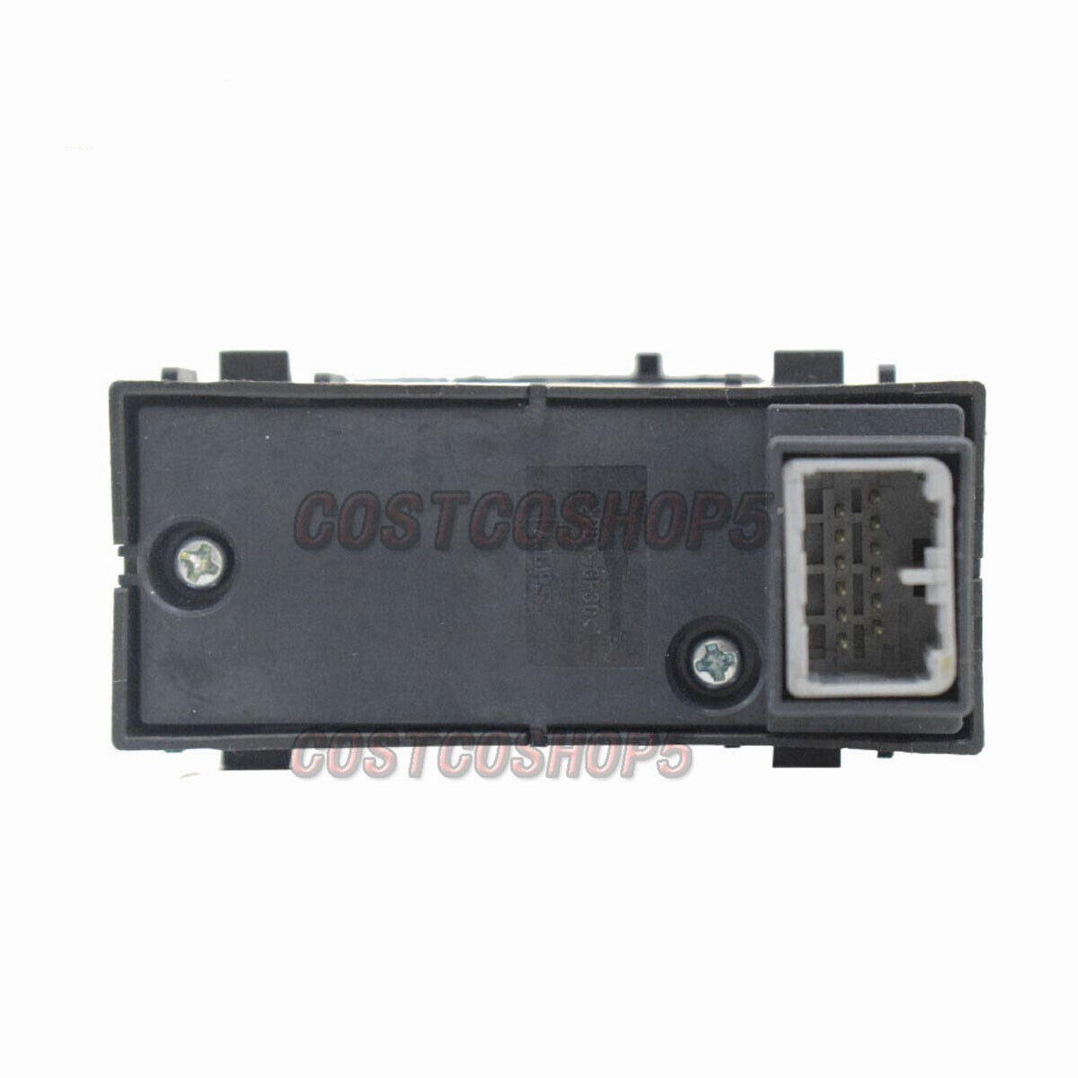 Parking Brake Switch Parking Switch for Honda Accord 2014 15 16 17 18 19 2020