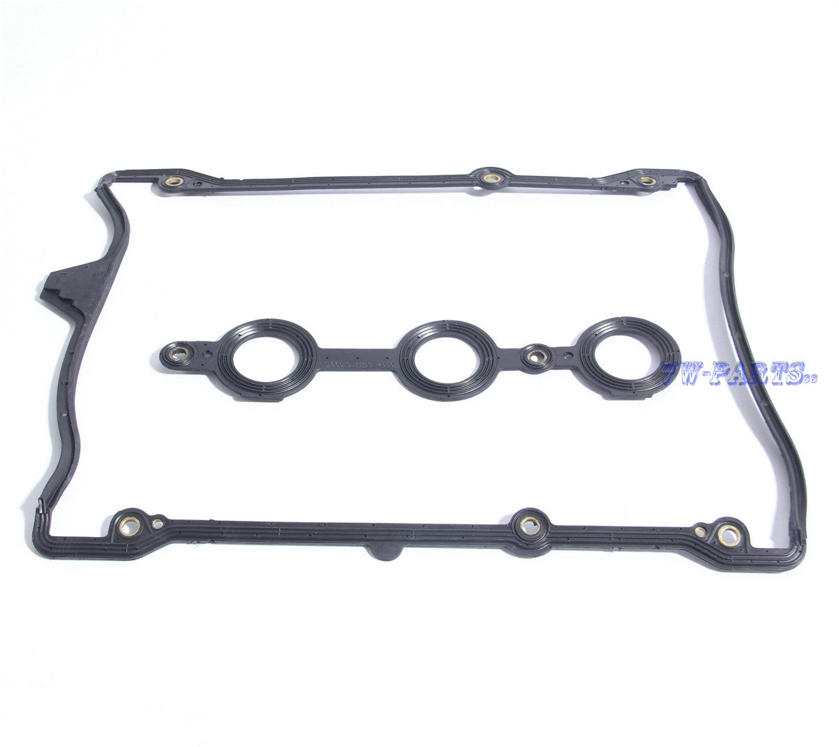Top Valve Cover Gasket Set for VW for PASSAT for AUDI for A4 for A6 S4 078198025