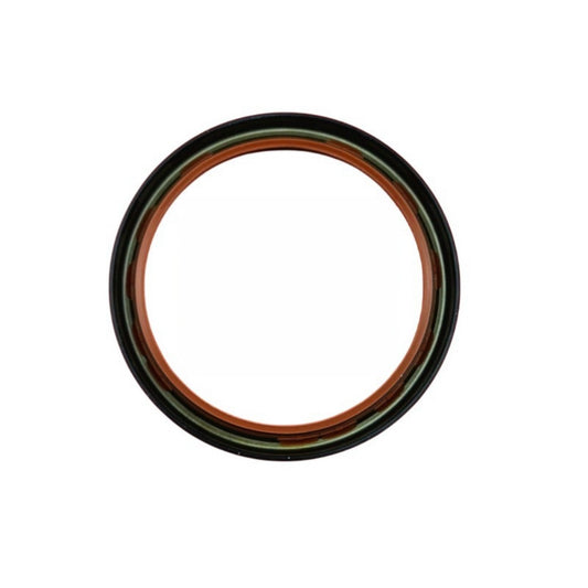Crankshaft crank seal suitable for GMC for Honda for Acura 11-16