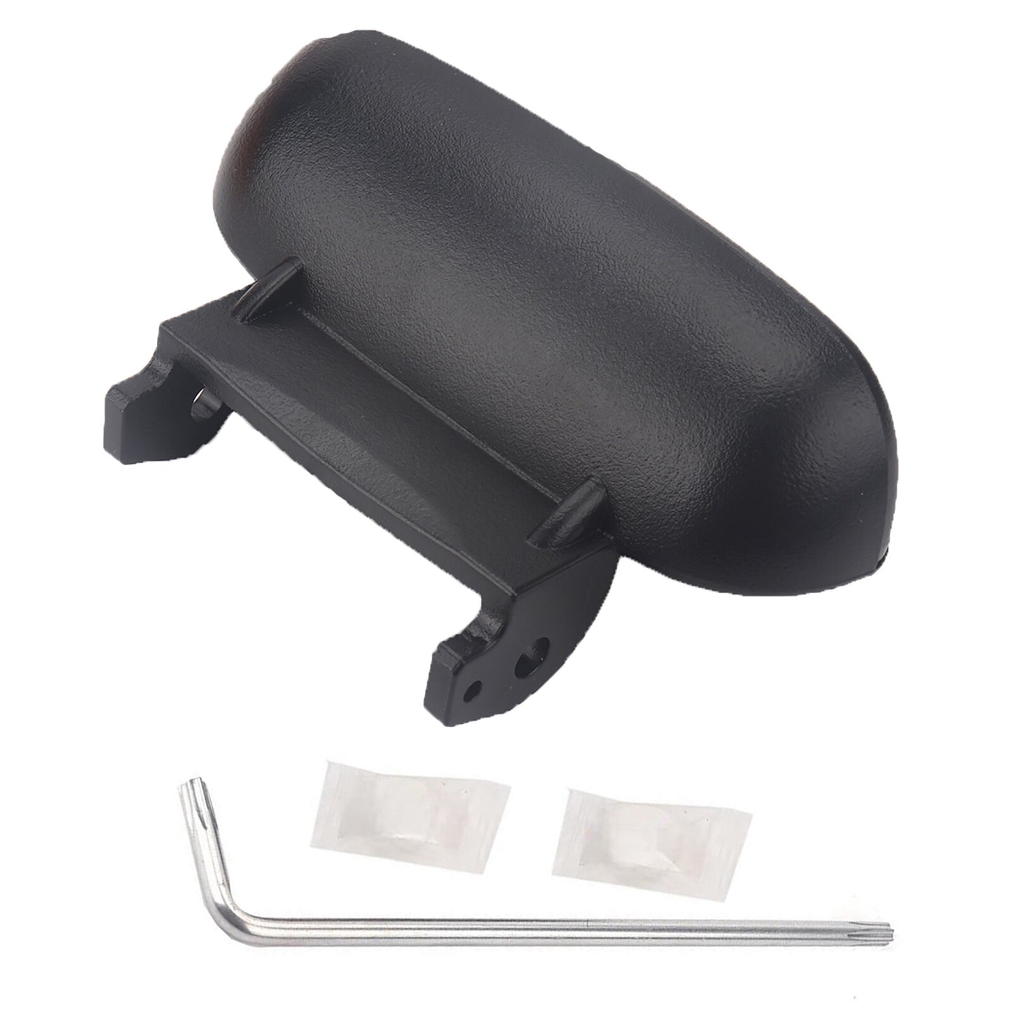 ABS Center Console Door Cover Latch for Honda for Civic 2006-2011 212237574