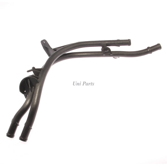 Engine Coolant Water Pipe 1K0121070BD for AUDI A3 TT for VW for Passat for Tiguan for Golf 2.0T