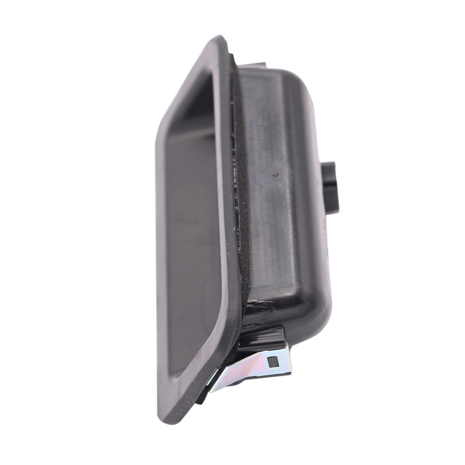 Fit for 10-13 for Kia Forte 12-18 Forte 5 Outside Trunk Lid Lock Release Handle New