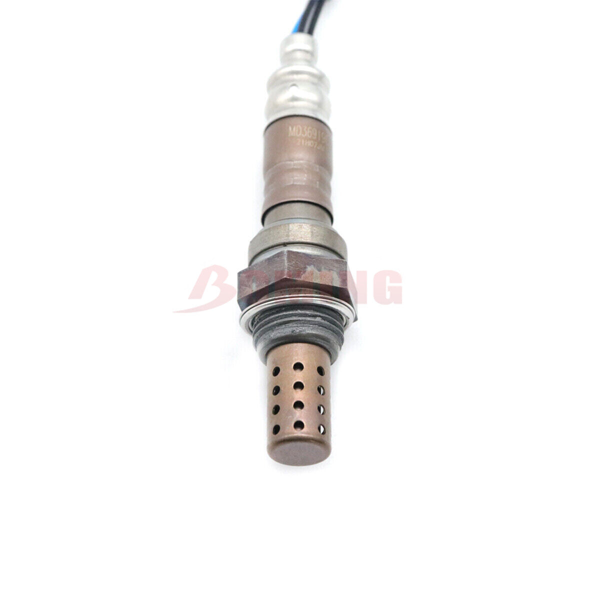Suitable for Mitsubishi Eclipse Montero Sport Outlander upstream oxygen sensor MD369190