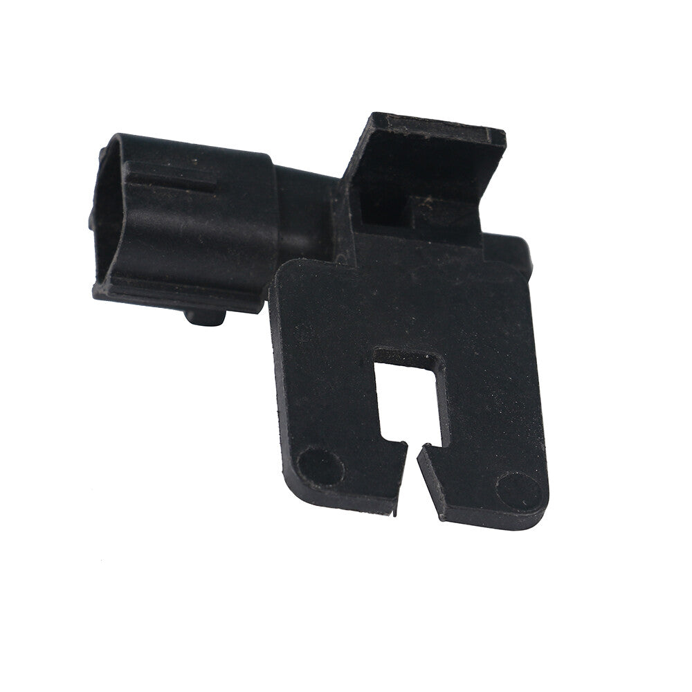 AMBIENT TEMPERATURE SENSOR Fit for Chrysler Cirrus Concorde Intrepid for Dodge New
