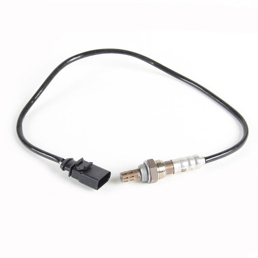 Knock Sensor Fit for Honda Accord CR-V Element 2.4L 03 04 05 06 07 30530PNA003