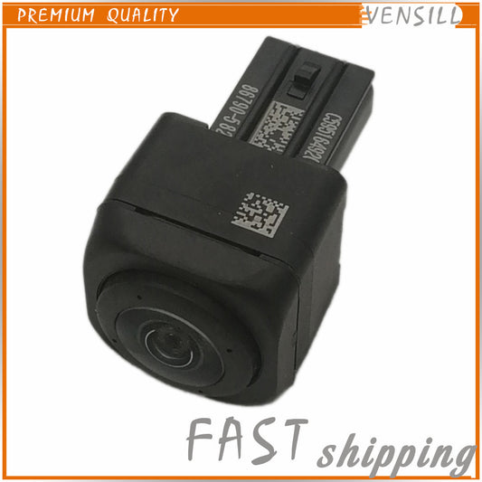 89760-58210 Rear View Backup Parking Camera for Toyota Alphard 3.5L 2015-2017