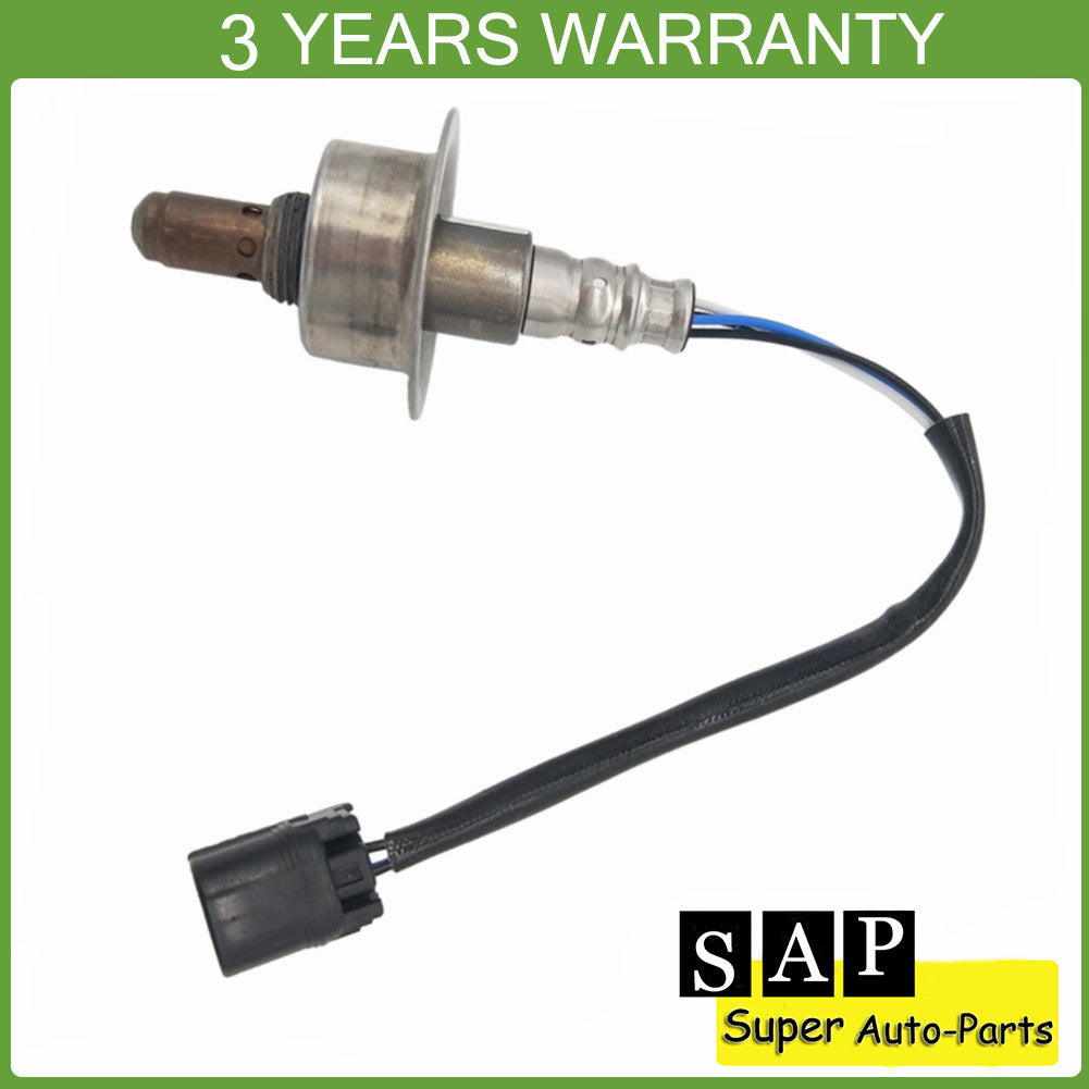 NEW 4pcs Upstream+Downstream Oxygen Sensor for Toyota Tacoma 2005-2006 2.7L RWD