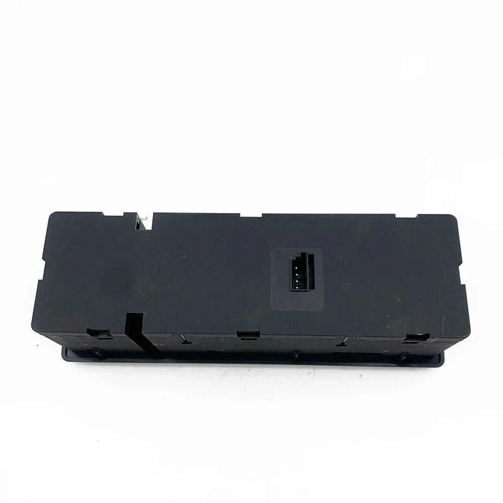 Window lift switch for Mercedes-Benz truck 9605451213 A9605451213