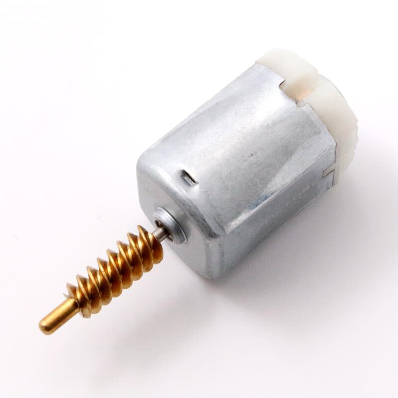 Door Lock Actuator Motor For 2008-2020 for Renault Kangoo 2005-2012 for Renault Clio III