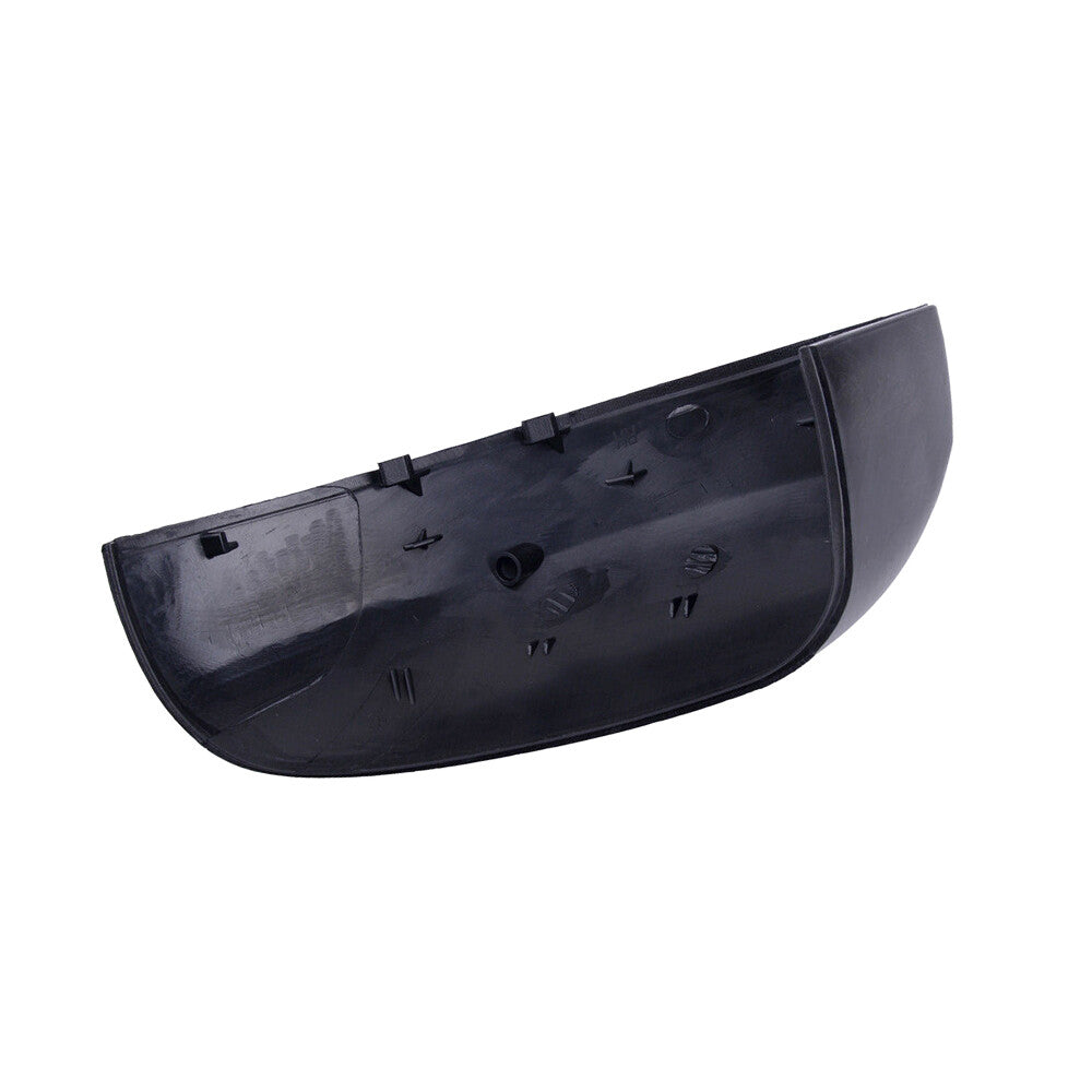 Front Right Passenger Side Mirror Cover for 2004-2006 for Volvo S60 S80 V70 39979062