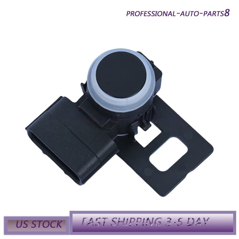 1x Parking Sensor with Bracket Fits For 39680-T0A-R02ZZ for Honda Accord 2018-2019