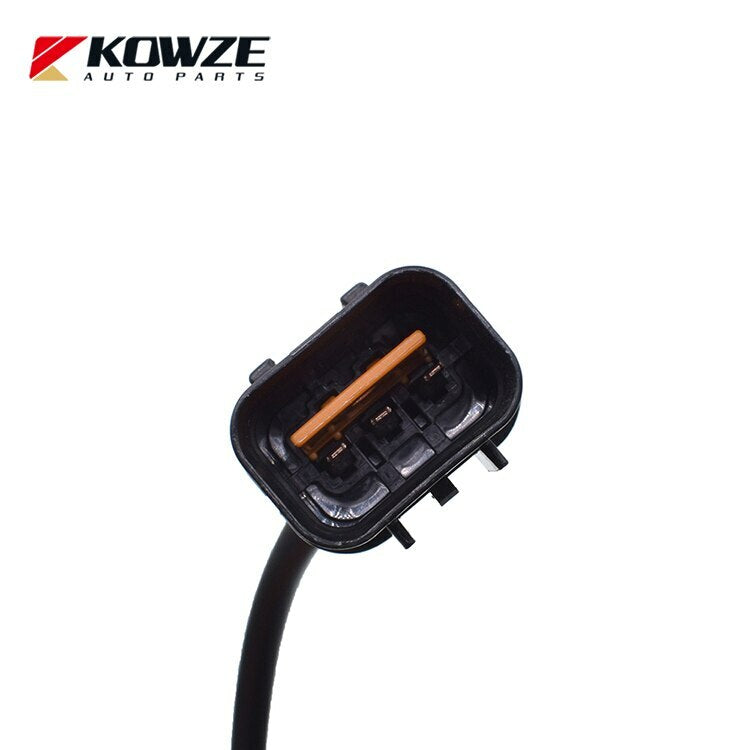 Camshaft Position Sensor for MItsubishi Pajero 3.5 1991-2000 V45W Long Wagon