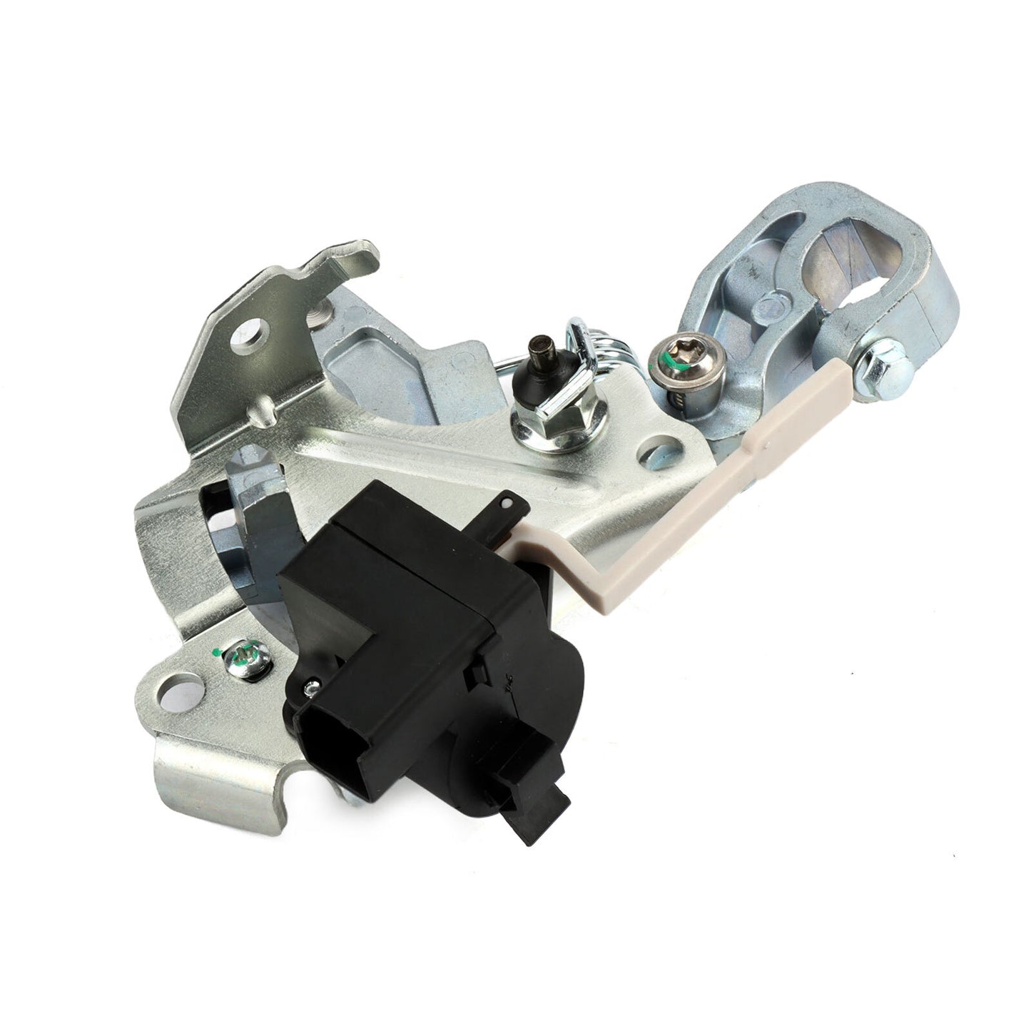 5057506AH 68470756AA Trans Gearshift Bracket Fits for Ram 1500 2500 3500 2010-2021