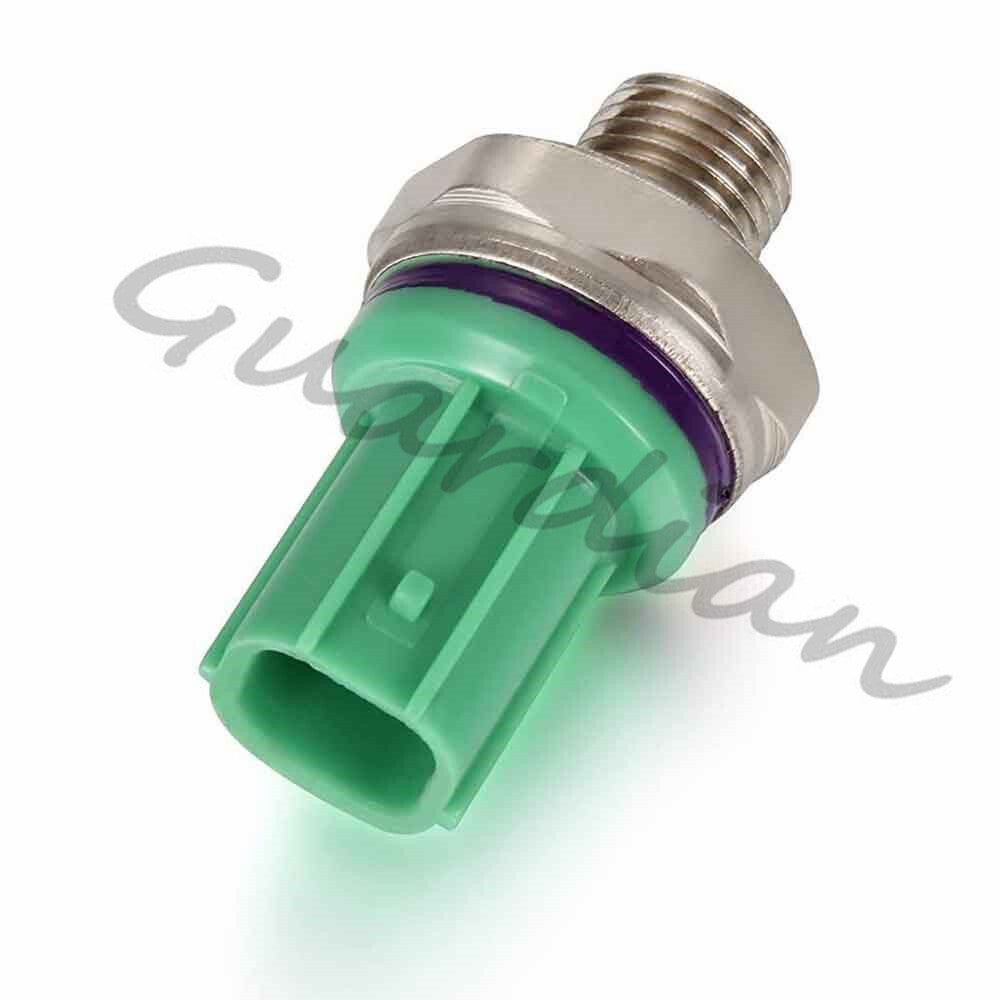 1-pack 30530-PRC-003 door sensor, new, compatible with for Honda S2000 2006-2009 2007 for CIVIC 06-11